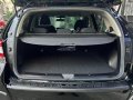 HOT!!! 2018 Subaru XV 2.0i CVT for sale at affordable price-13