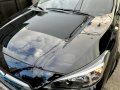 HOT!!! 2018 Subaru XV 2.0i CVT for sale at affordable price-14