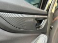 HOT!!! 2018 Subaru XV 2.0i CVT for sale at affordable price-15