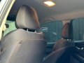 HOT!!! 2018 Subaru XV 2.0i CVT for sale at affordable price-16