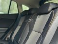 HOT!!! 2018 Subaru XV 2.0i CVT for sale at affordable price-17