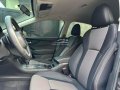 HOT!!! 2018 Subaru XV 2.0i CVT for sale at affordable price-18