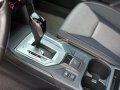 HOT!!! 2018 Subaru XV 2.0i CVT for sale at affordable price-19