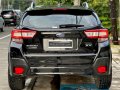 HOT!!! 2018 Subaru XV 2.0i CVT for sale at affordable price-22