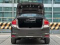 2017 Honda City 1.5 VX Automatic Gasoline-8