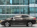 2017 Honda City 1.5 VX Automatic Gasoline-4