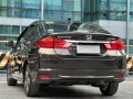 2017 Honda City 1.5 VX Automatic Gasoline-7