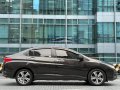 2017 Honda City 1.5 VX Automatic Gasoline-3