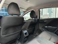 2017 Honda City 1.5 VX Automatic Gasoline-11