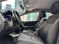 2017 Honda City 1.5 VX Automatic Gasoline-13