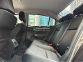 2017 Honda City 1.5 VX Automatic Gasoline-12