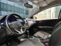 2017 Honda City 1.5 VX Automatic Gasoline-14