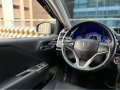2017 Honda City 1.5 VX Automatic Gasoline-15