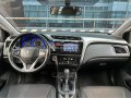2017 Honda City 1.5 VX Automatic Gasoline-16