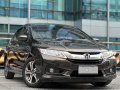 2017 Honda City 1.5 VX Automatic Gasoline-1