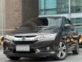 2017 Honda City 1.5 VX Automatic Gasoline-0