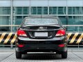 2017 Hyundai Accent 1.4 Gas Automatic-5