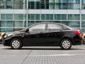 2017 Hyundai Accent 1.4 Gas Automatic-3