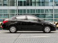 2017 Hyundai Accent 1.4 Gas Automatic-4