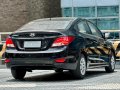 2017 Hyundai Accent 1.4 Gas Automatic-6