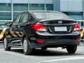 2017 Hyundai Accent 1.4 Gas Automatic-7