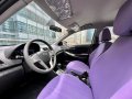 2017 Hyundai Accent 1.4 Gas Automatic-9