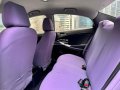 2017 Hyundai Accent 1.4 Gas Automatic-10