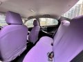 2017 Hyundai Accent 1.4 Gas Automatic-11
