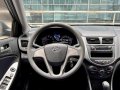 2017 Hyundai Accent 1.4 Gas Automatic-12