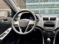 2017 Hyundai Accent 1.4 Gas Automatic-13