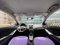 2017 Hyundai Accent 1.4 Gas Automatic-14