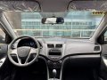 2017 Hyundai Accent 1.4 Gas Automatic-15