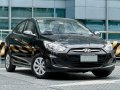 2017 Hyundai Accent 1.4 Gas Automatic-1