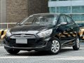 2017 Hyundai Accent 1.4 Gas Automatic-0