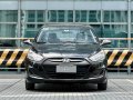2017 Hyundai Accent 1.4 Gas Automatic-2