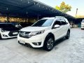 2017 Honda BRV 1.5 Automatic Gas-0