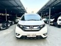 2017 Honda BRV 1.5 Automatic Gas-1