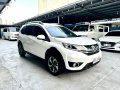 2017 Honda BRV 1.5 Automatic Gas-2