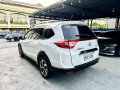 2017 Honda BRV 1.5 Automatic Gas-4