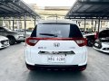 2017 Honda BRV 1.5 Automatic Gas-5