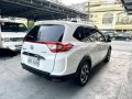 2017 Honda BRV 1.5 Automatic Gas-6