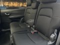 2017 Honda BRV 1.5 Automatic Gas-11