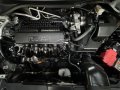 2017 Honda BRV 1.5 Automatic Gas-15