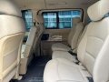 2019 Hyundai Grand Starex 2.5 Automatic Diesel-10