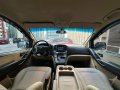 2019 Hyundai Grand Starex 2.5 Automatic Diesel-14