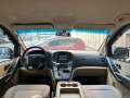 2019 Hyundai Grand Starex 2.5 Automatic Diesel-16