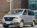 2019 Hyundai Grand Starex 2.5 Automatic Diesel-0