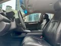 2016 Honda Civic 1.8 E Automatic Gas-11