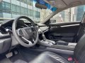 2016 Honda Civic 1.8 E Automatic Gas-13