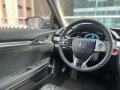 2016 Honda Civic 1.8 E Automatic Gas-14